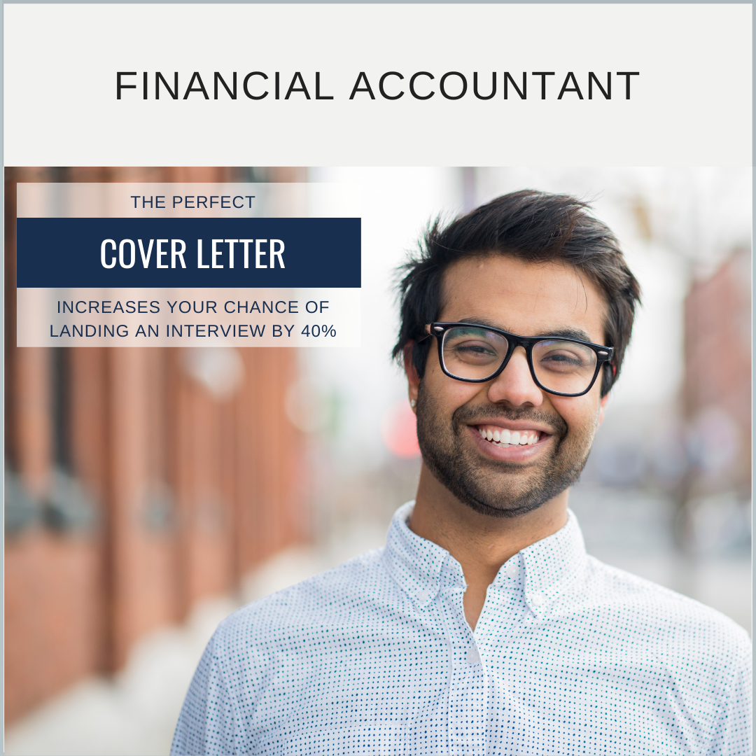 diy-cover-letter-template-for-financial-accountant-positions-the