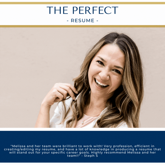 Case Study: CV Writing For Doctors