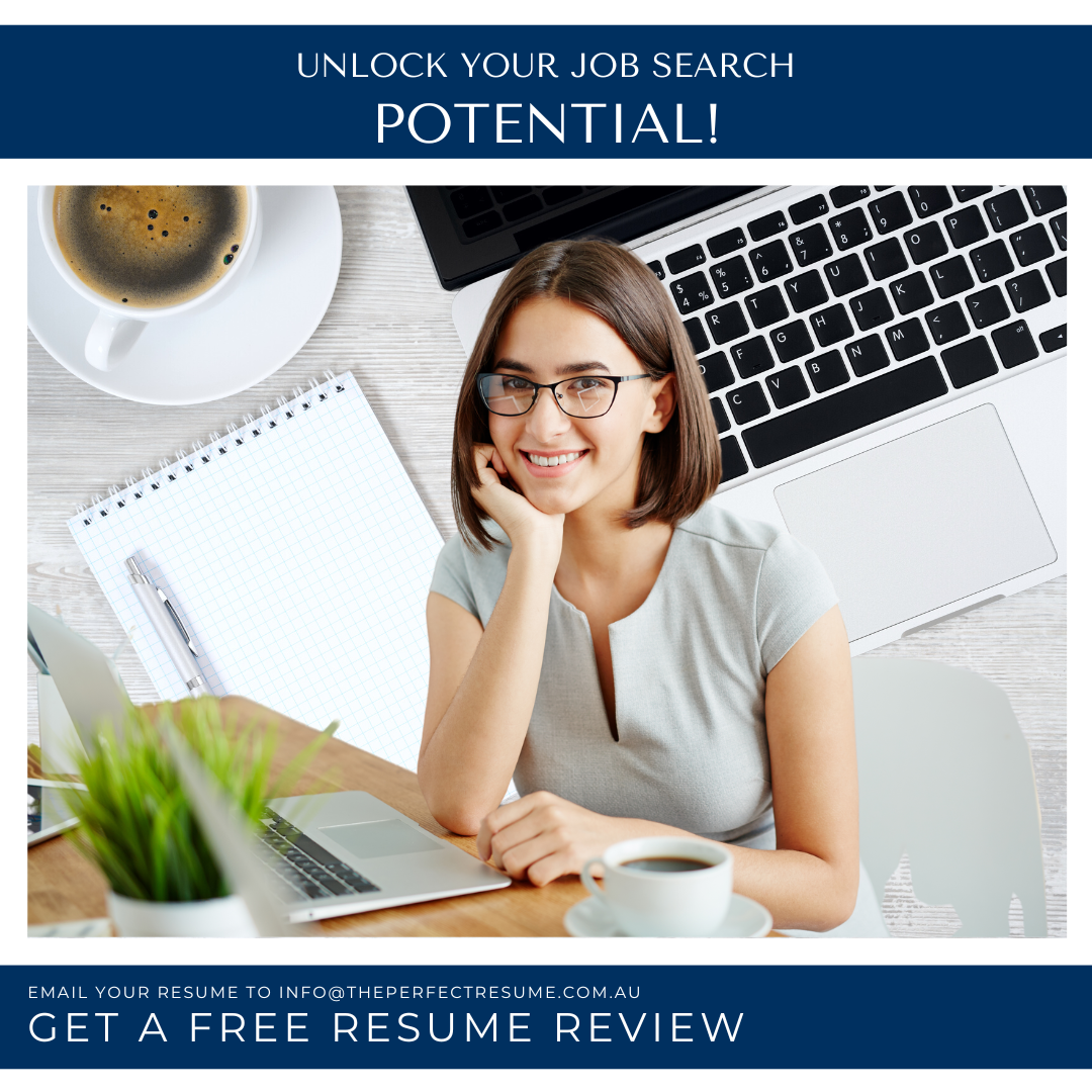 Applicant Tracking System ATS Resume Service To The Rescue