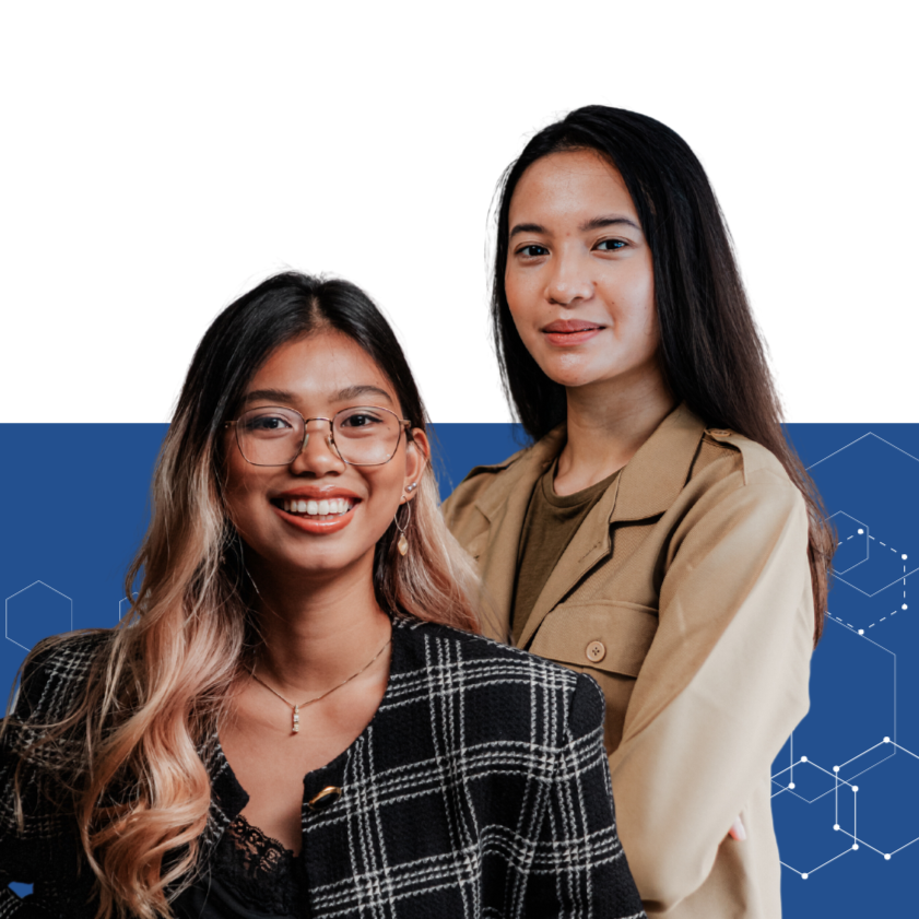 Outplacement Services