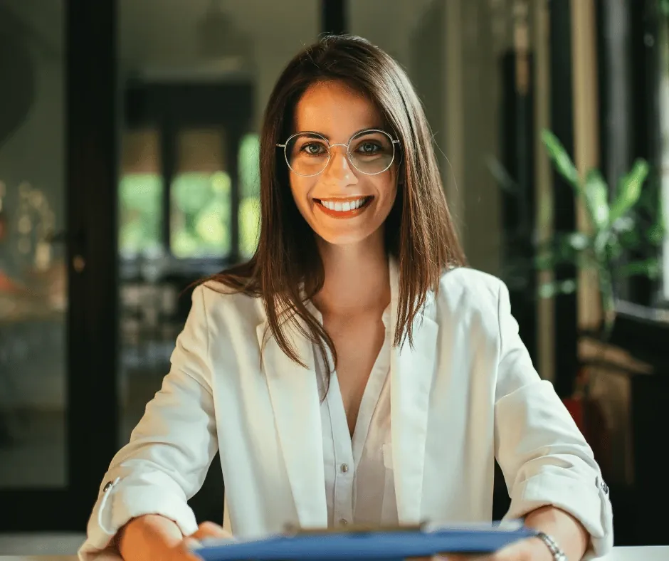 How to Write a Resume for Support Worker Roles That Get Interviews