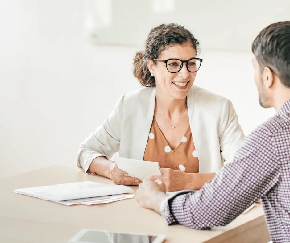 How To Make It Resume? Expert Resume Advice