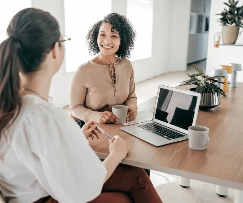 How to Write the Perfect Account Coordinator Resume