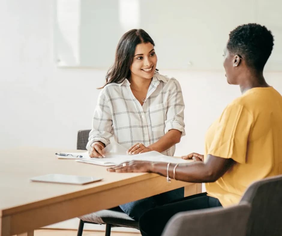 How Do I Write an Application Letter for Employment?