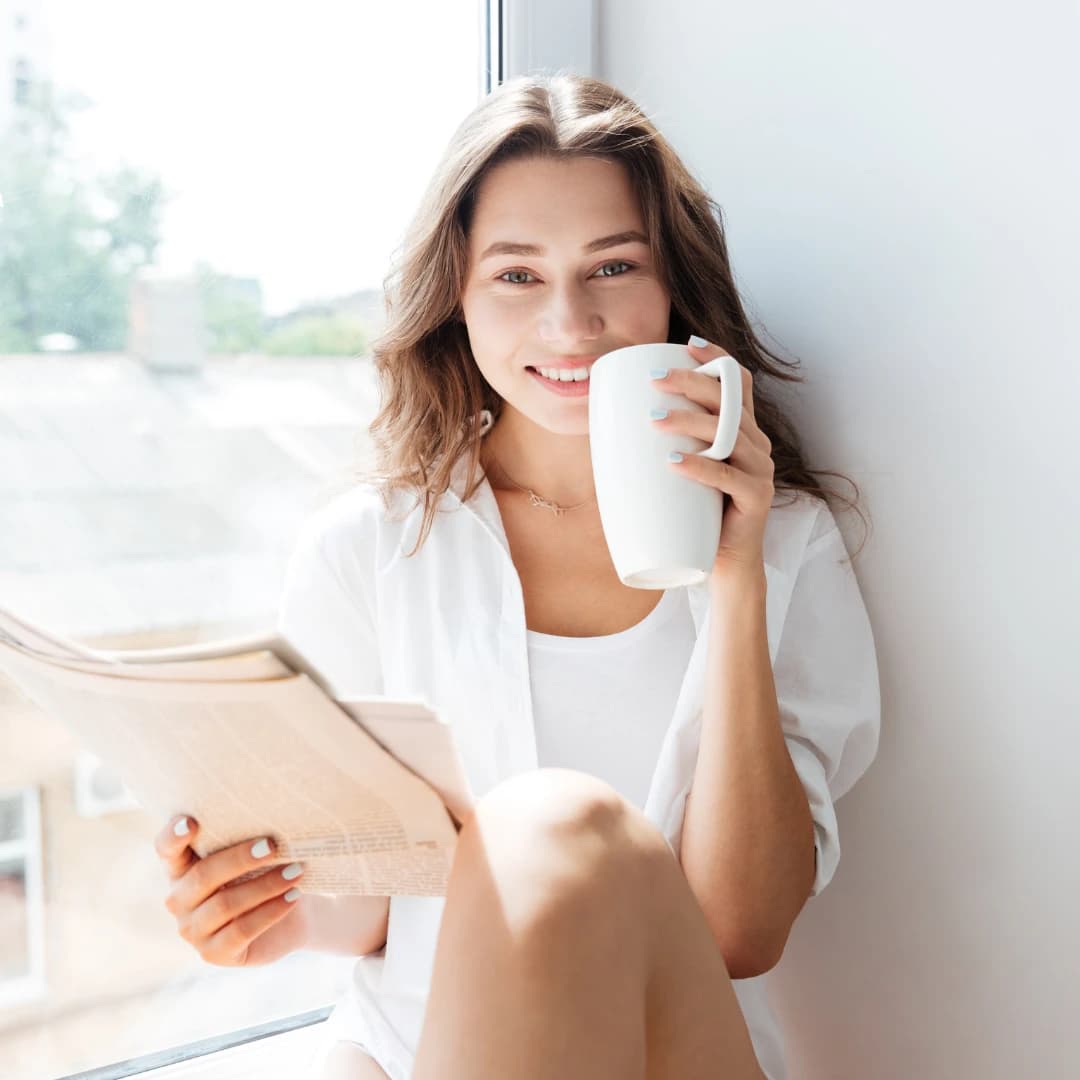 How to Prepare a Resume for a Job: The Australian Guide
