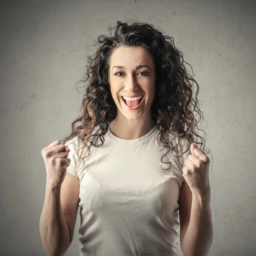 Land Your Dream Job: Disability Support Worker Resume Guide