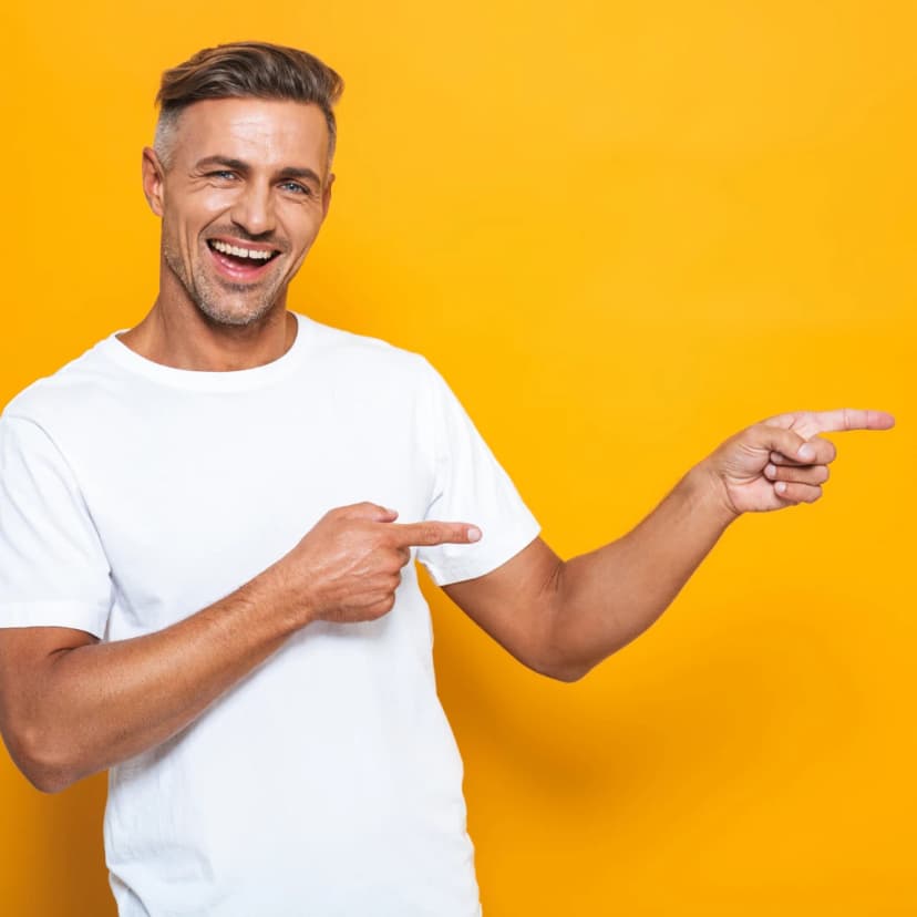 Land More Interviews: Your Seek Cover Letter Template Guide