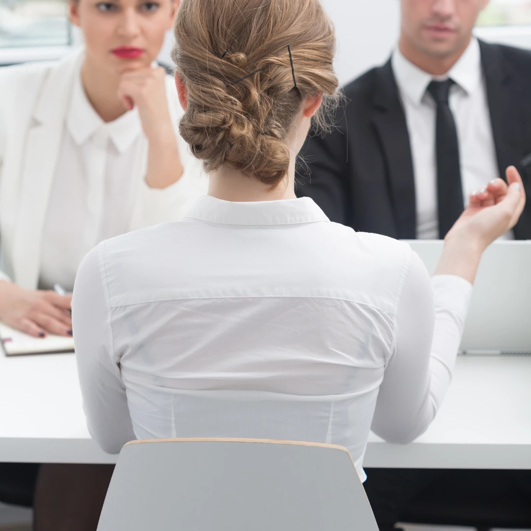 What Is a CV Career Objective and How Do I Write One That Works?