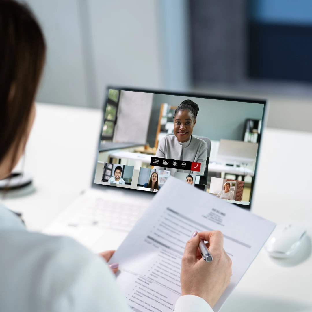 How Do You Write Resumes For First Job Examples That Get Interviews?