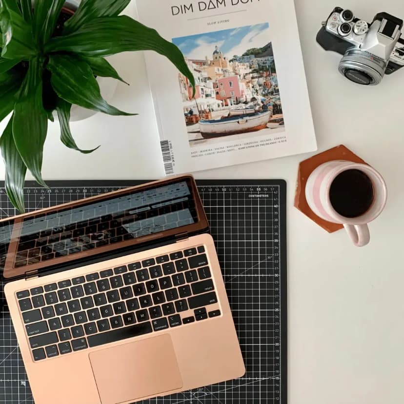 What Is LinkedIn Corporate and How Can It Help Australian Professionals?