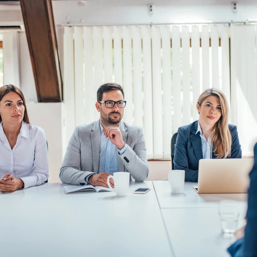 How To Write A Job Resume: Expert Australian Guide