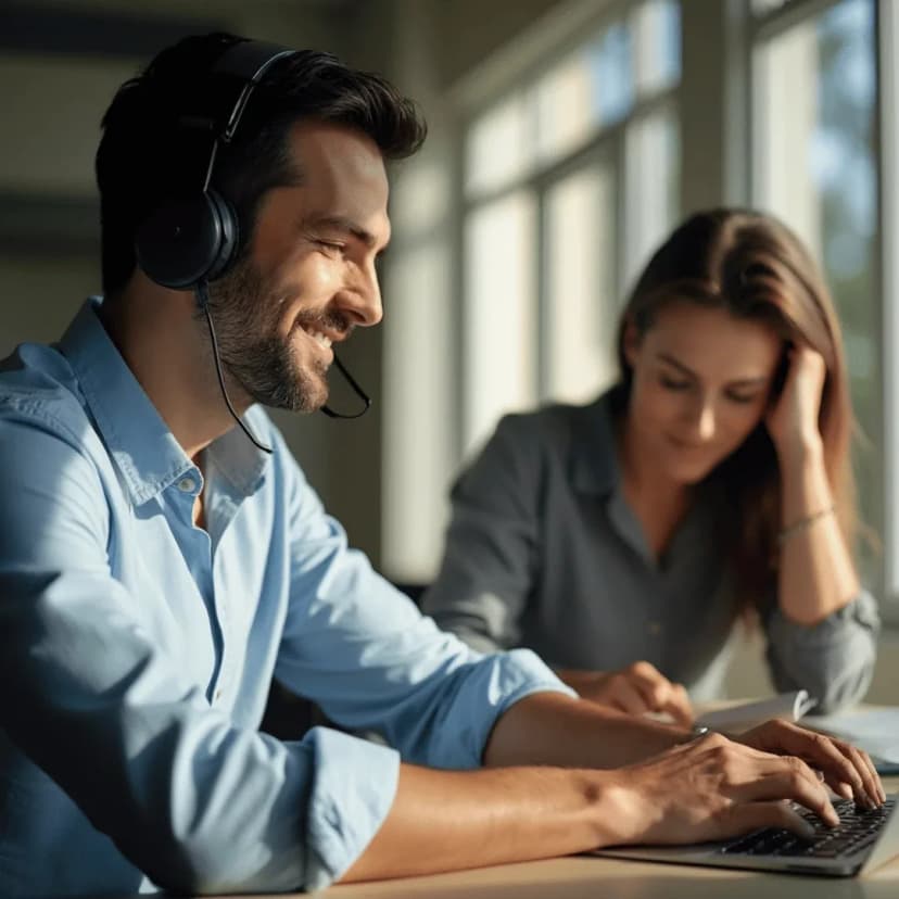 How to write a hospitality industry resume for Australian jobs?