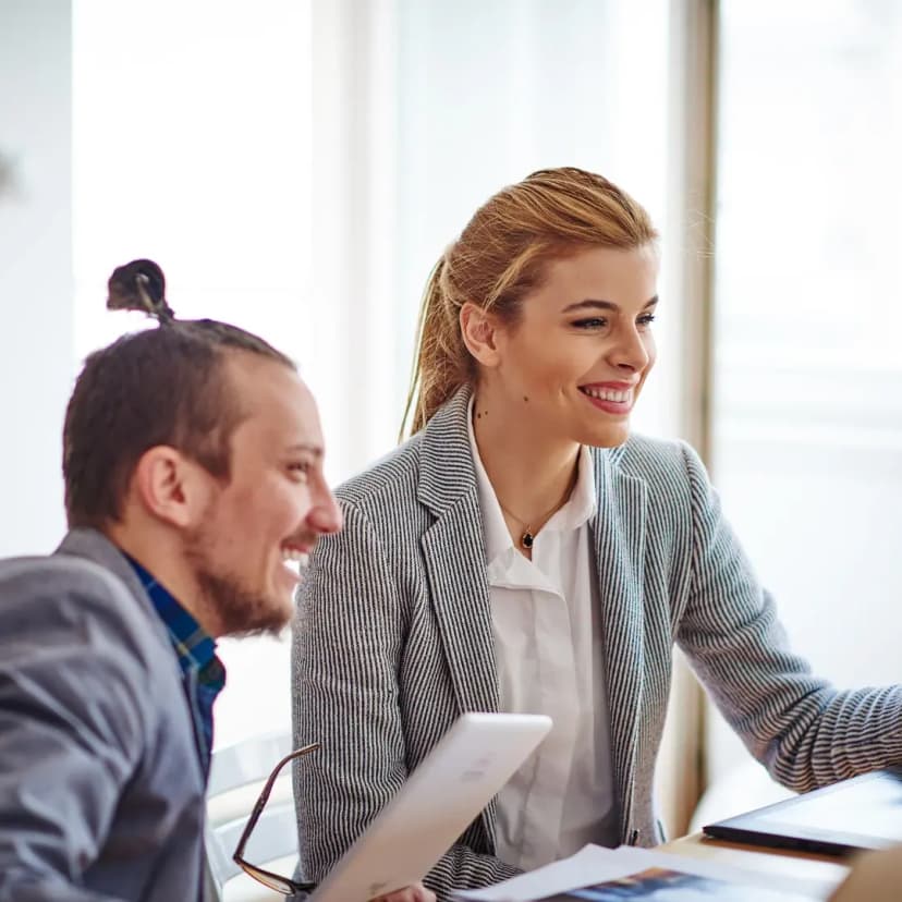 How to Get Resume Help for Your Job Search