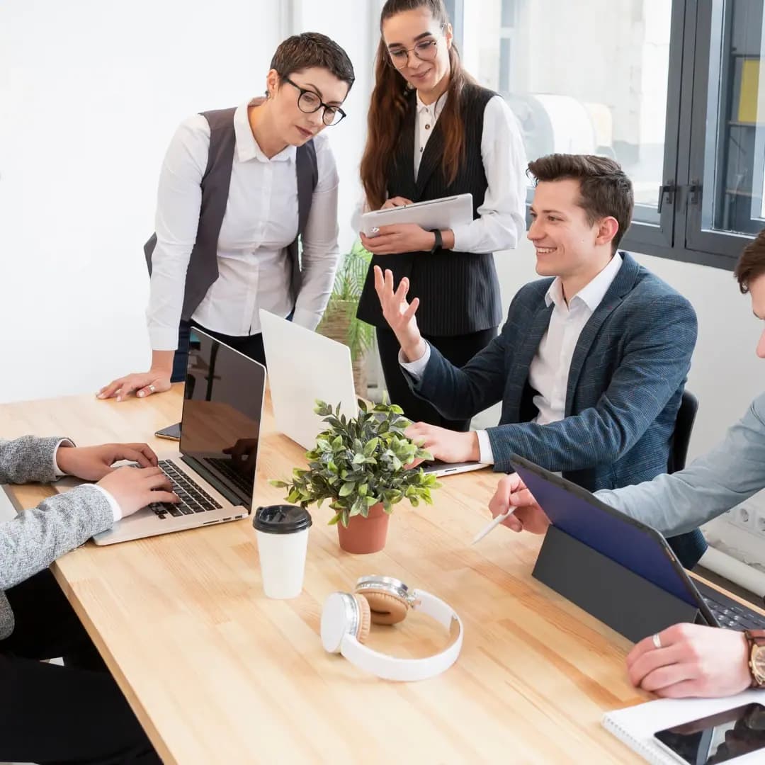 Is Resume And Curriculum Vitae The Same? What Australian Job Seekers Need to Know