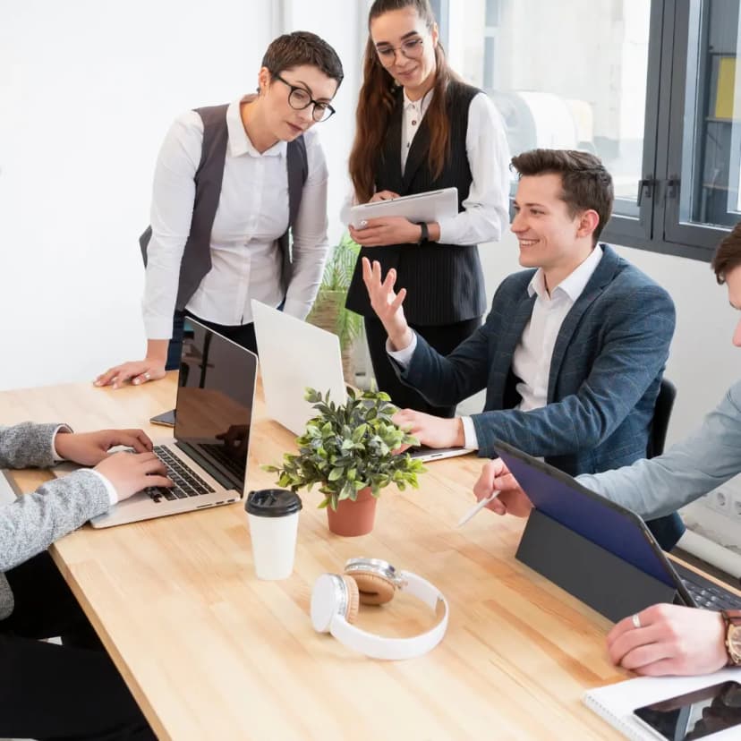 Is Resume And Curriculum Vitae The Same? What Australian Job Seekers Need to Know