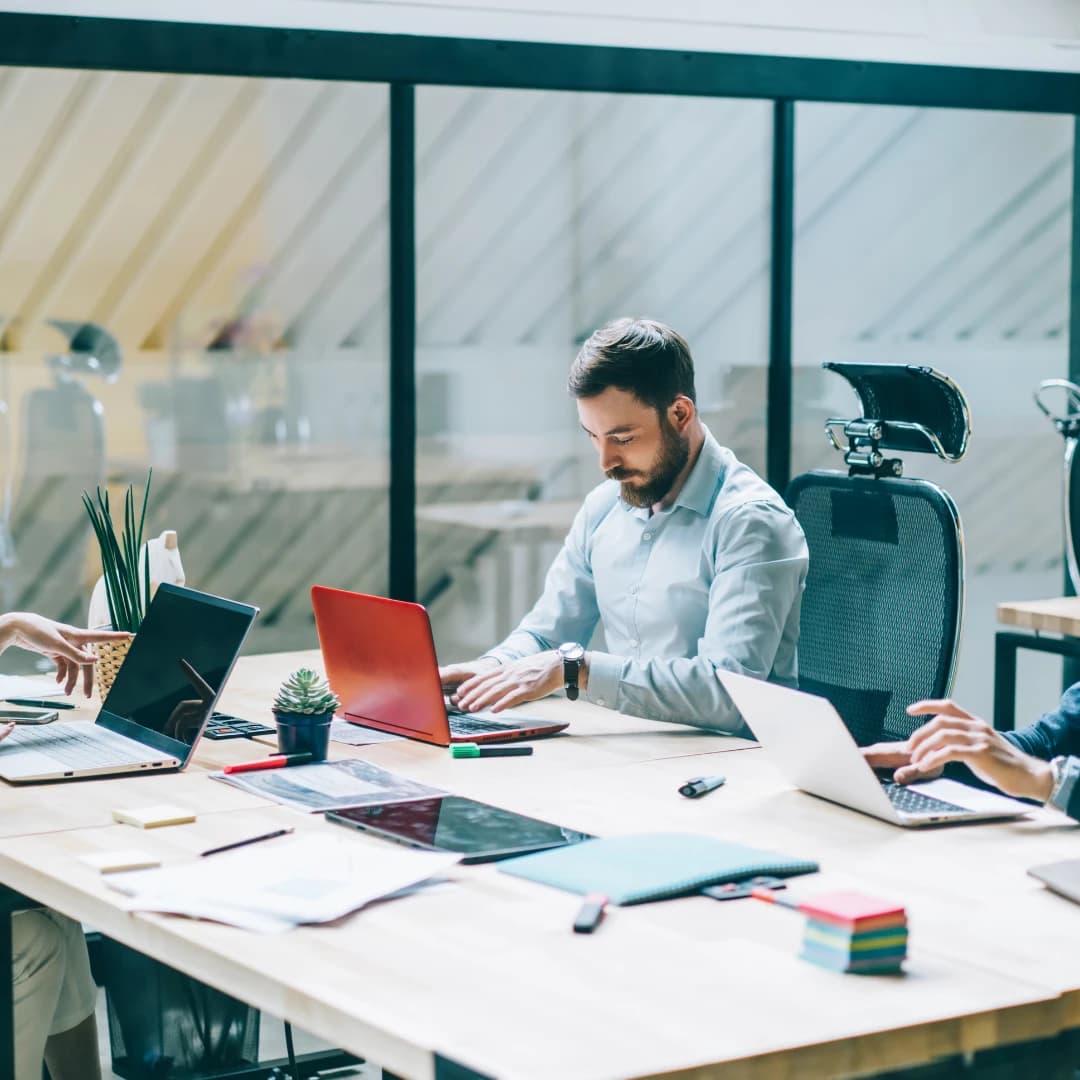 Cover Letter Mistakes: Avoid These Blunders Now