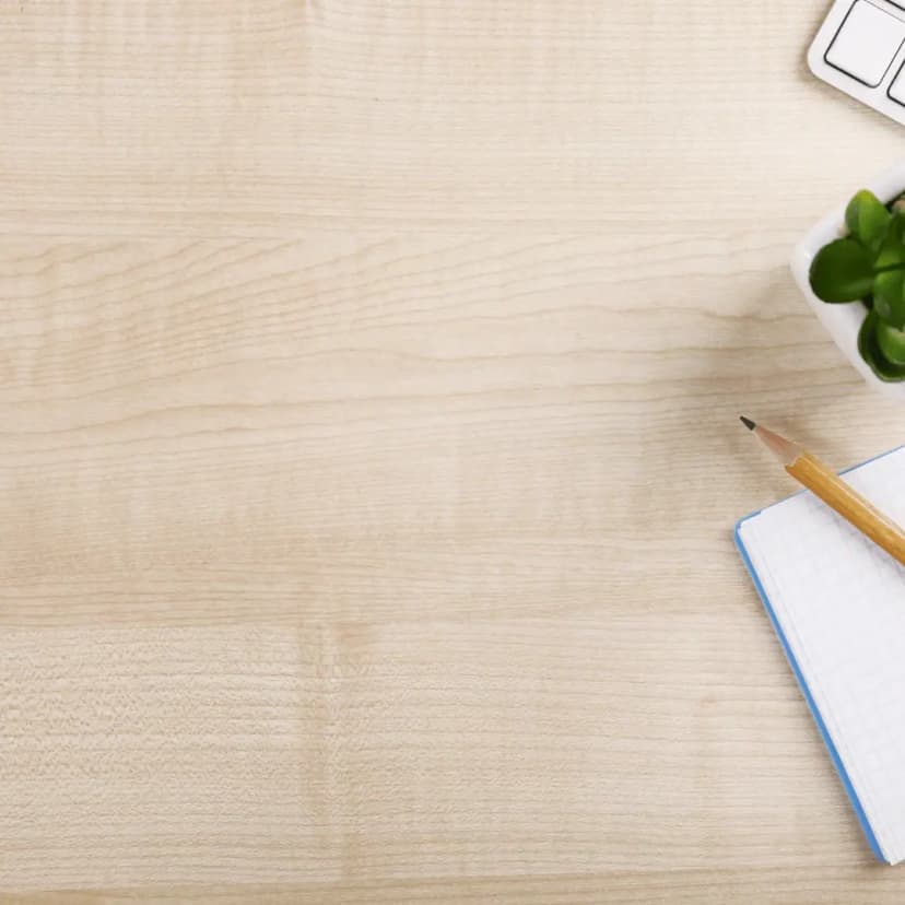How Do You Write a First Job Resume Sample That Gets Interviews?