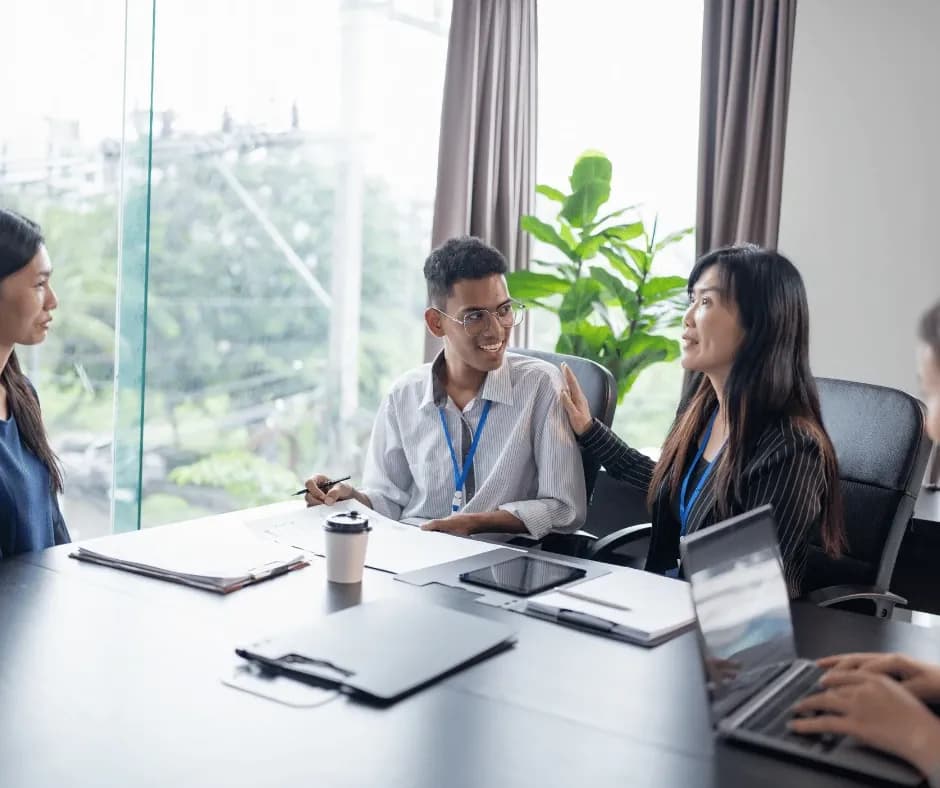 We Have The Best Resume Tips