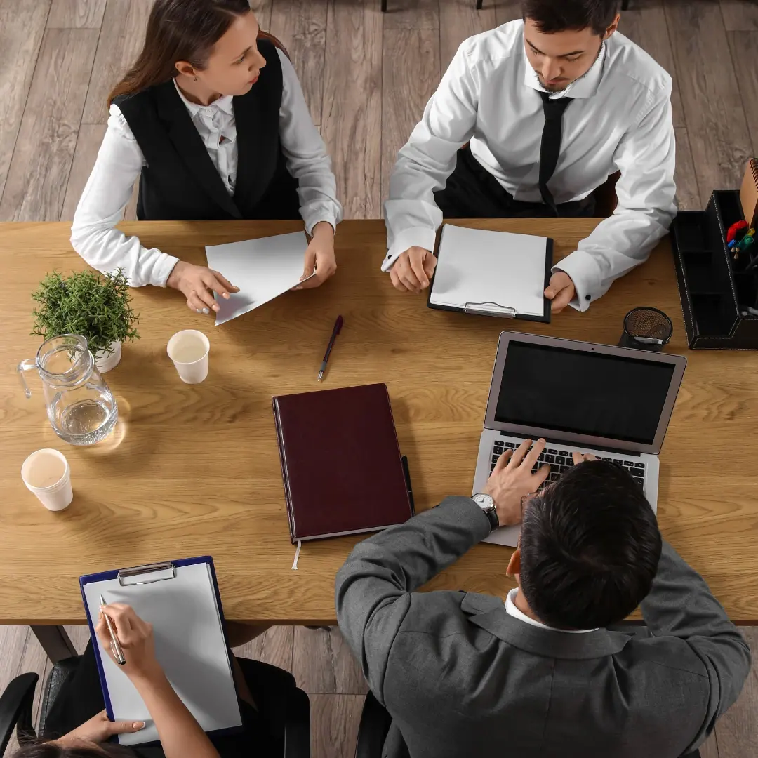 How To Find A Job: Proven Steps to Secure Interviews in Australia