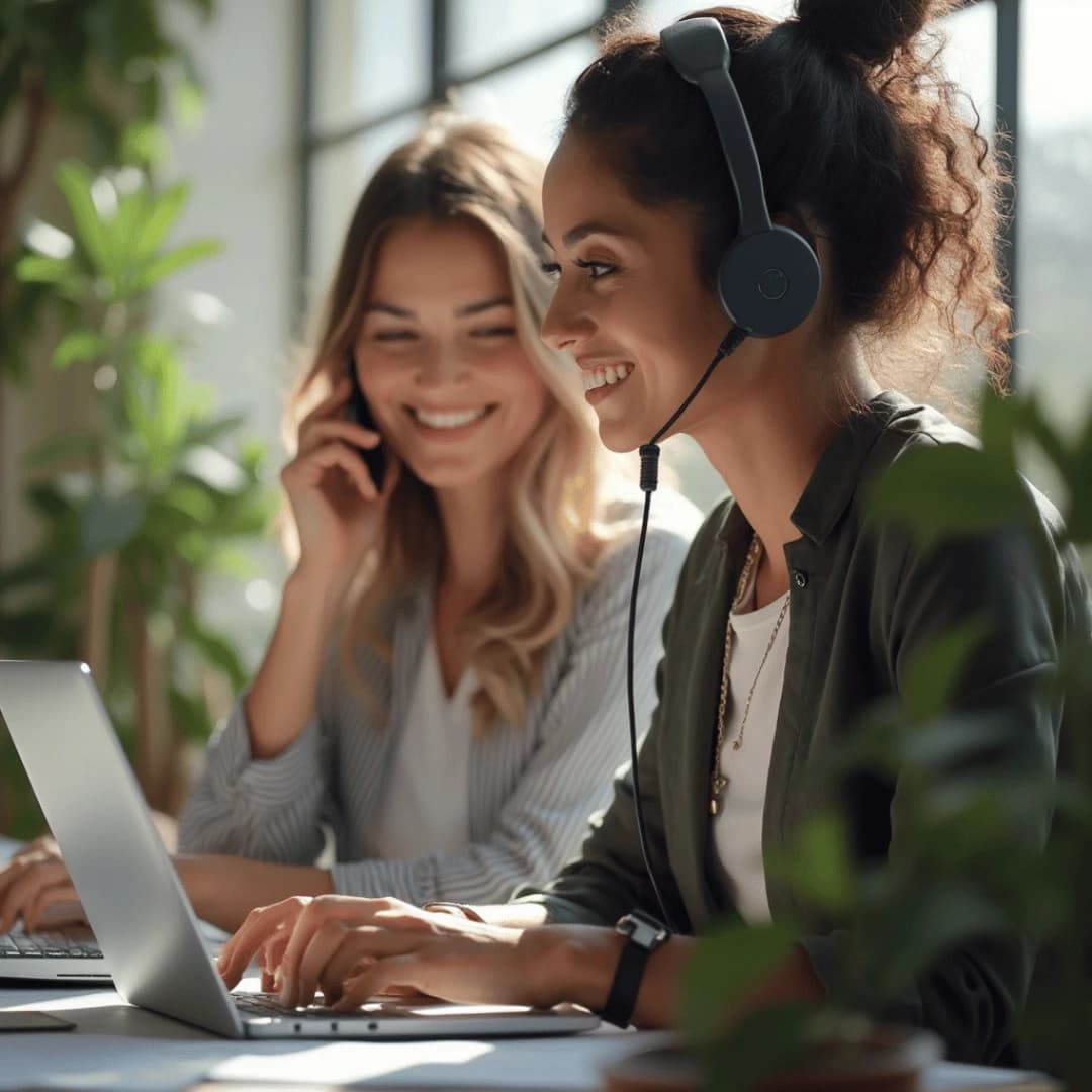 Customer Service Industry Jobs Outlook 2026