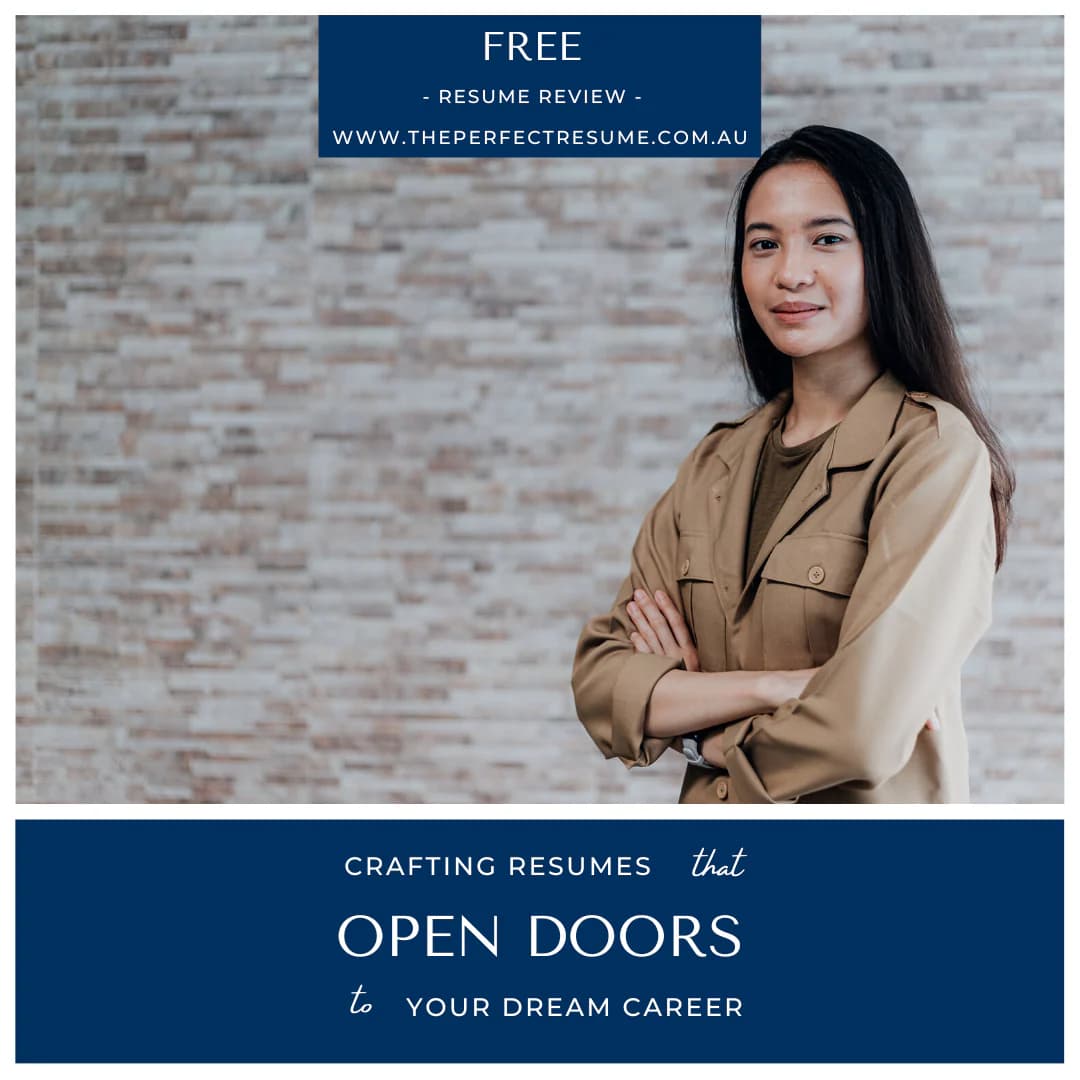 Buy a Resume Online - Streamlining Your Job Search Efforts