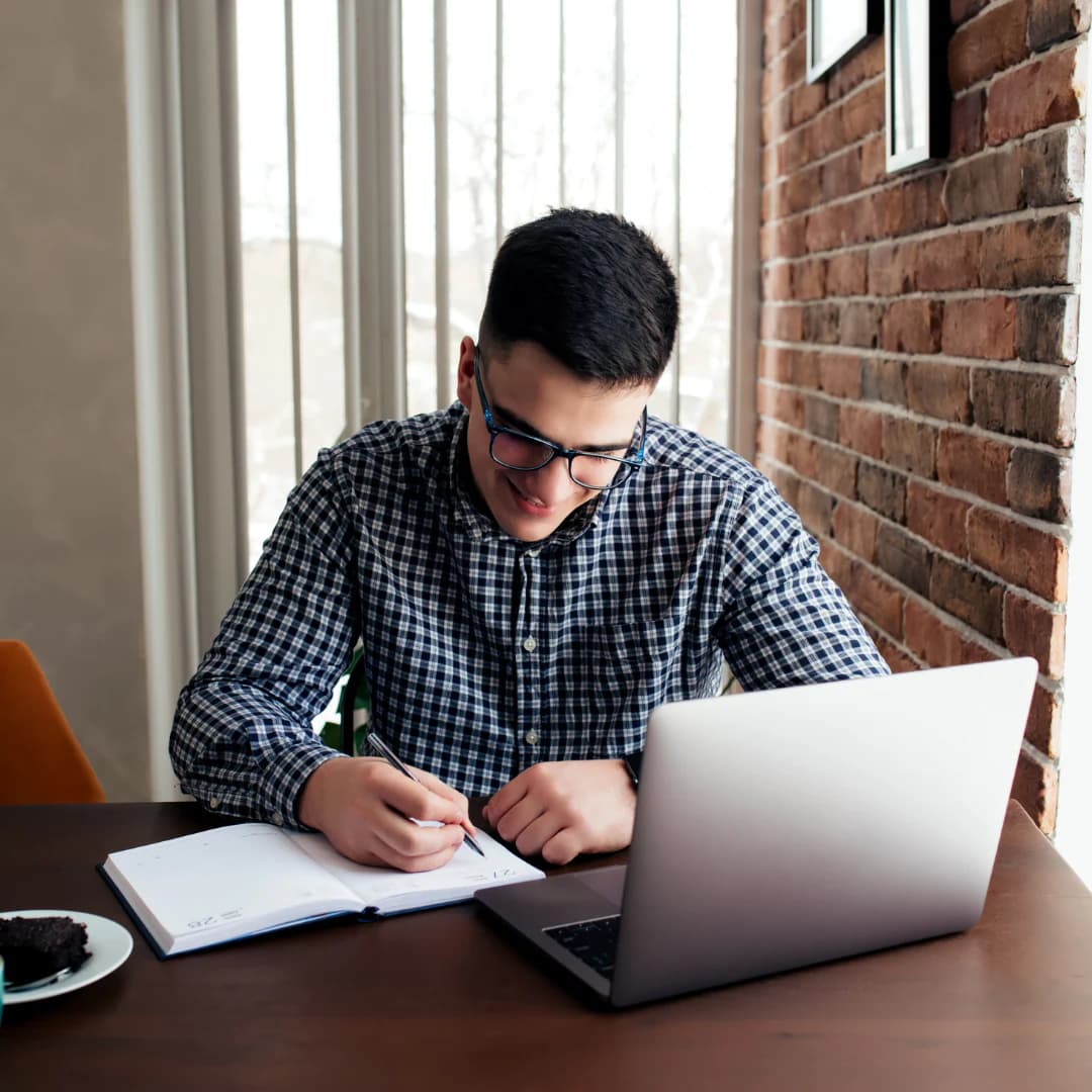 How to Create the Perfect Resume for Banking and Finance Roles