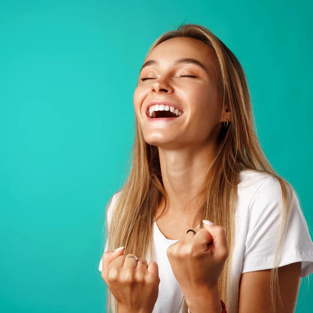 Ace Your Application: Resume Examples That Get You Hired