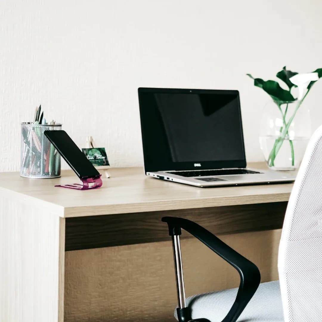Find Jobs Near Me