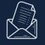 Cover Letter Writing
