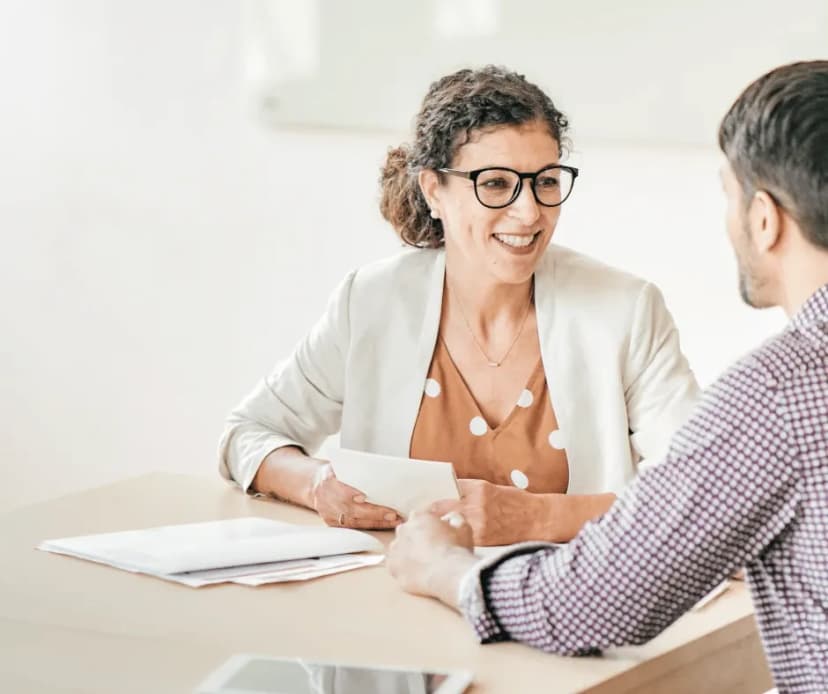 How To Make It Resume? Expert Resume Advice
