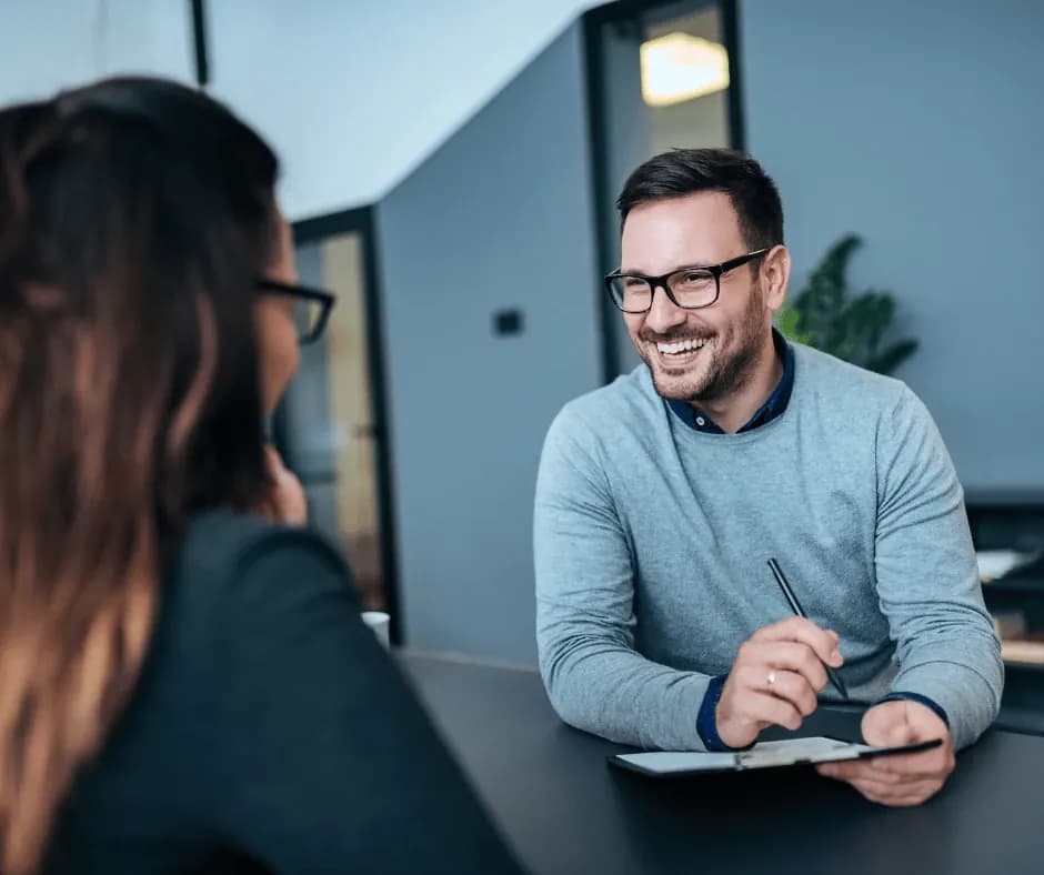 Crafting the Best Executive Resume