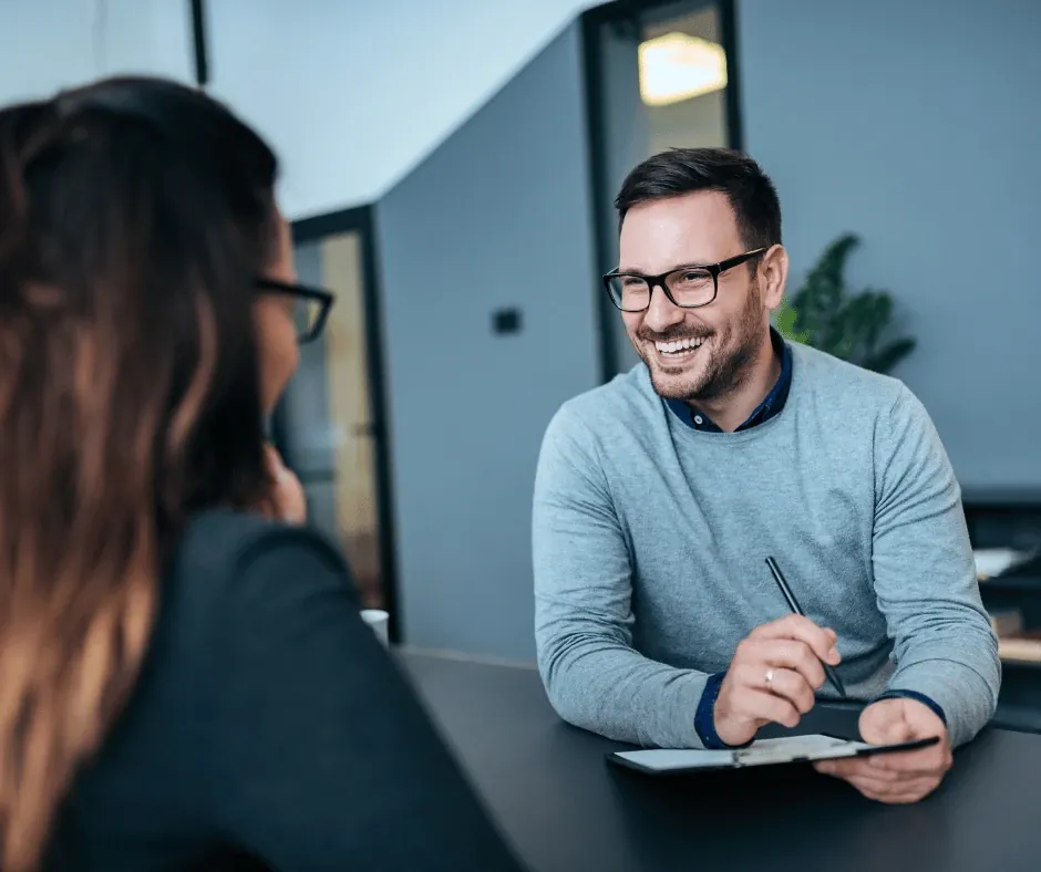 What Is a CV Career Objective and How Do I Write One That Works?