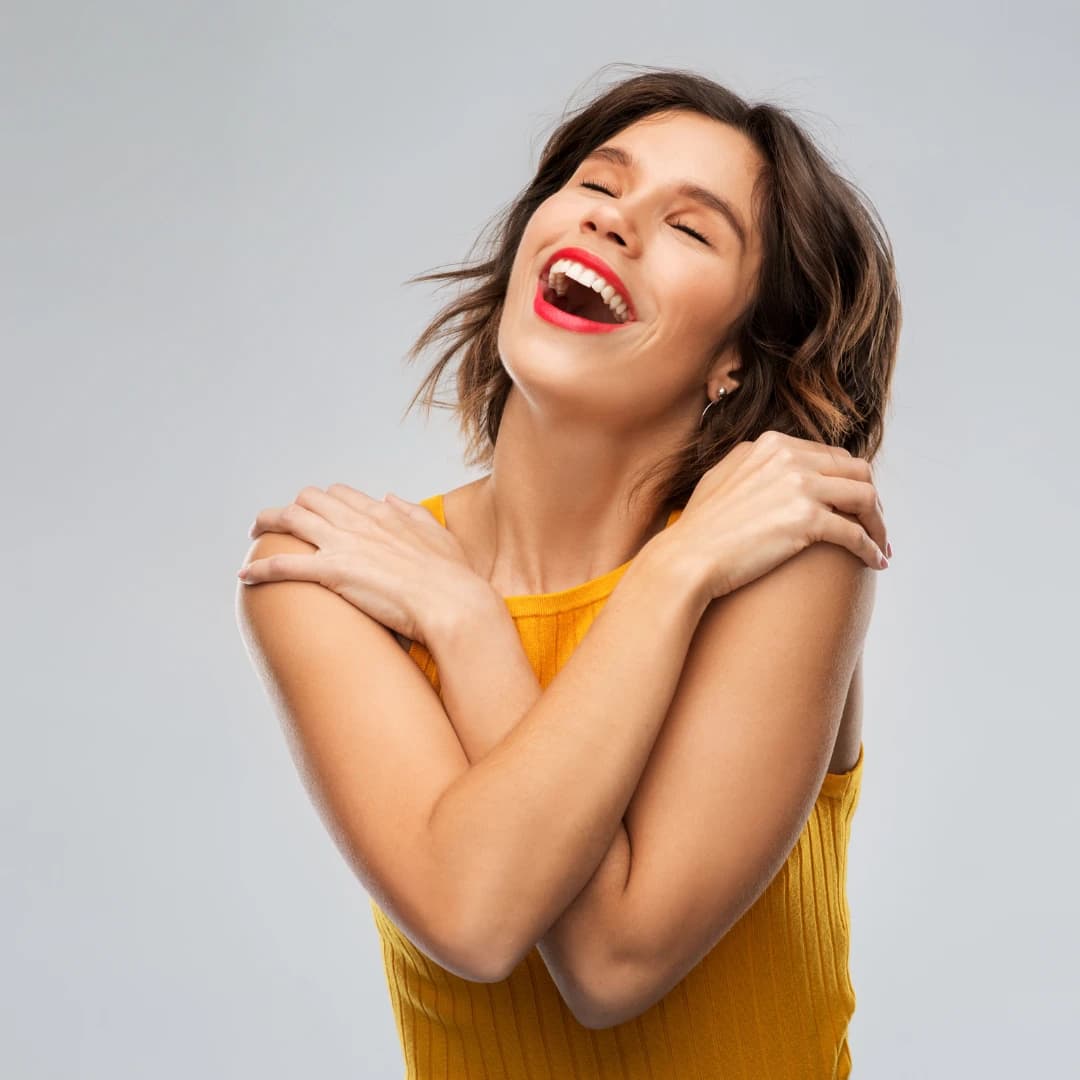 Job Hunting Tips: How to Find the Perfect Job