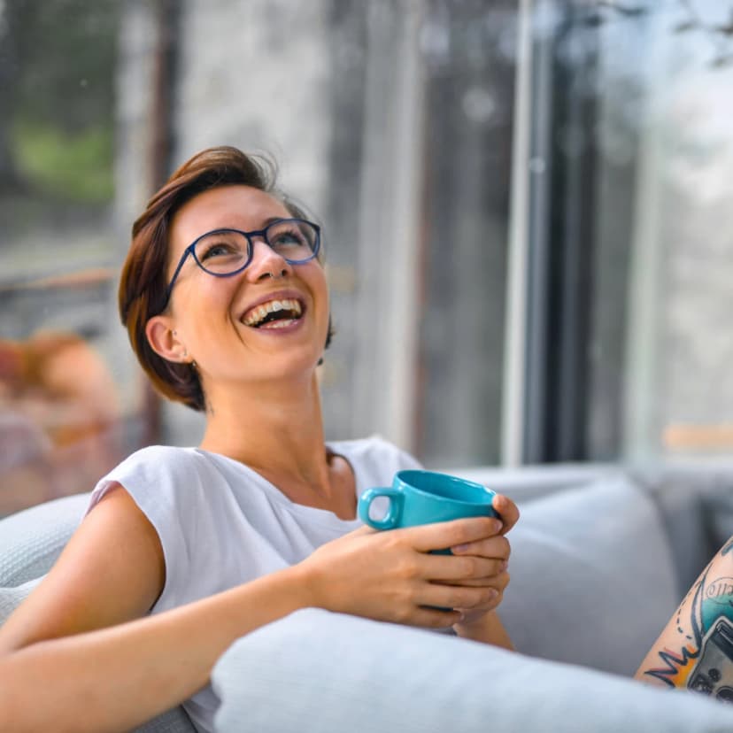 Should I Include Interests on My Resume in Australia?