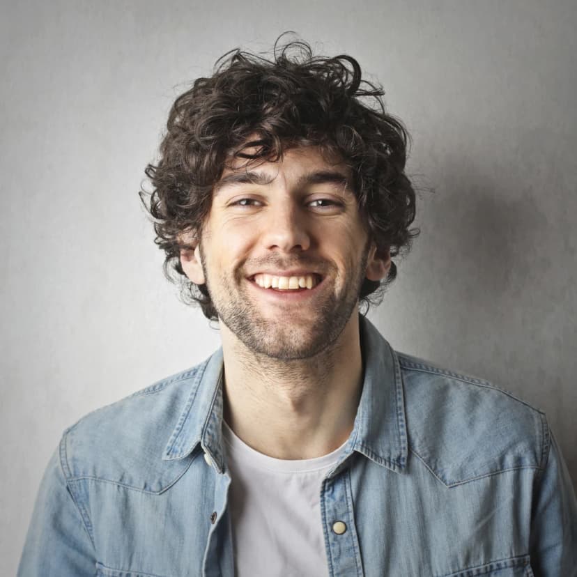 Simple Resume Examples: Get Hired Faster in Australia