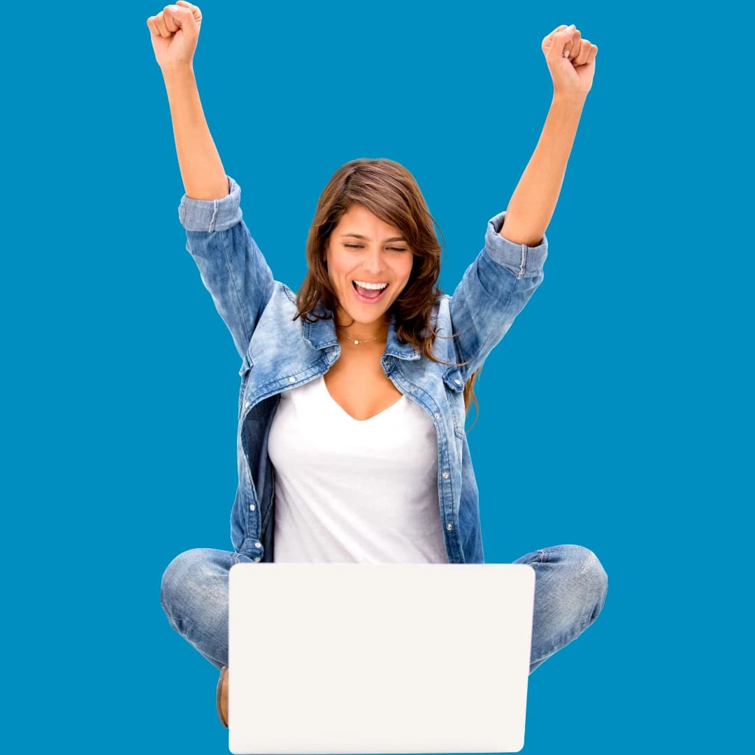 How to Write a Basic Resignation Letter Using a Template