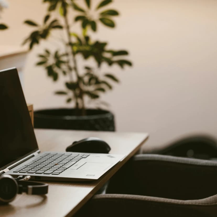How to Write an Objective for Your Resume That Gets You Interviews