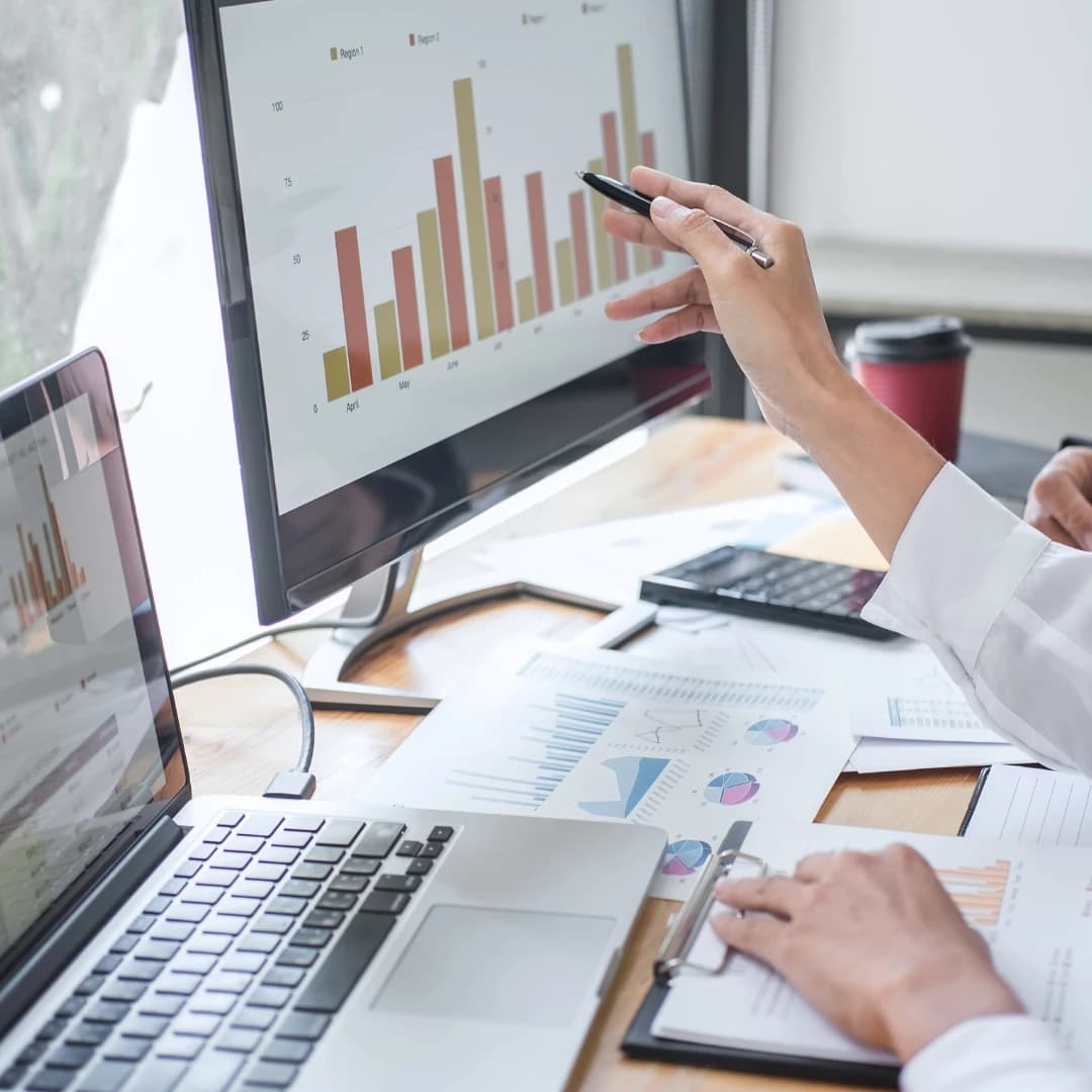 What Does a Sample Resume Job Look Like for Australian Job Seekers?