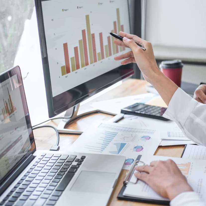 What Does a Sample Resume Job Look Like for Australian Job Seekers?