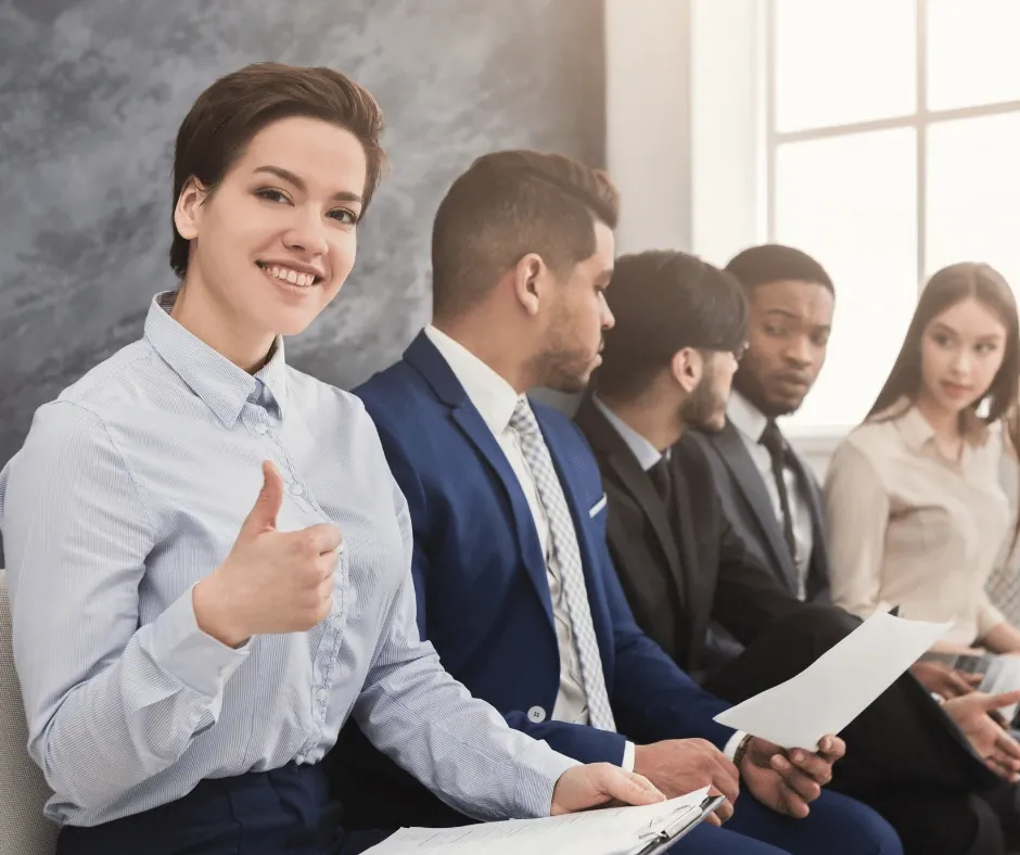 Job Toolkit for Job Seekers