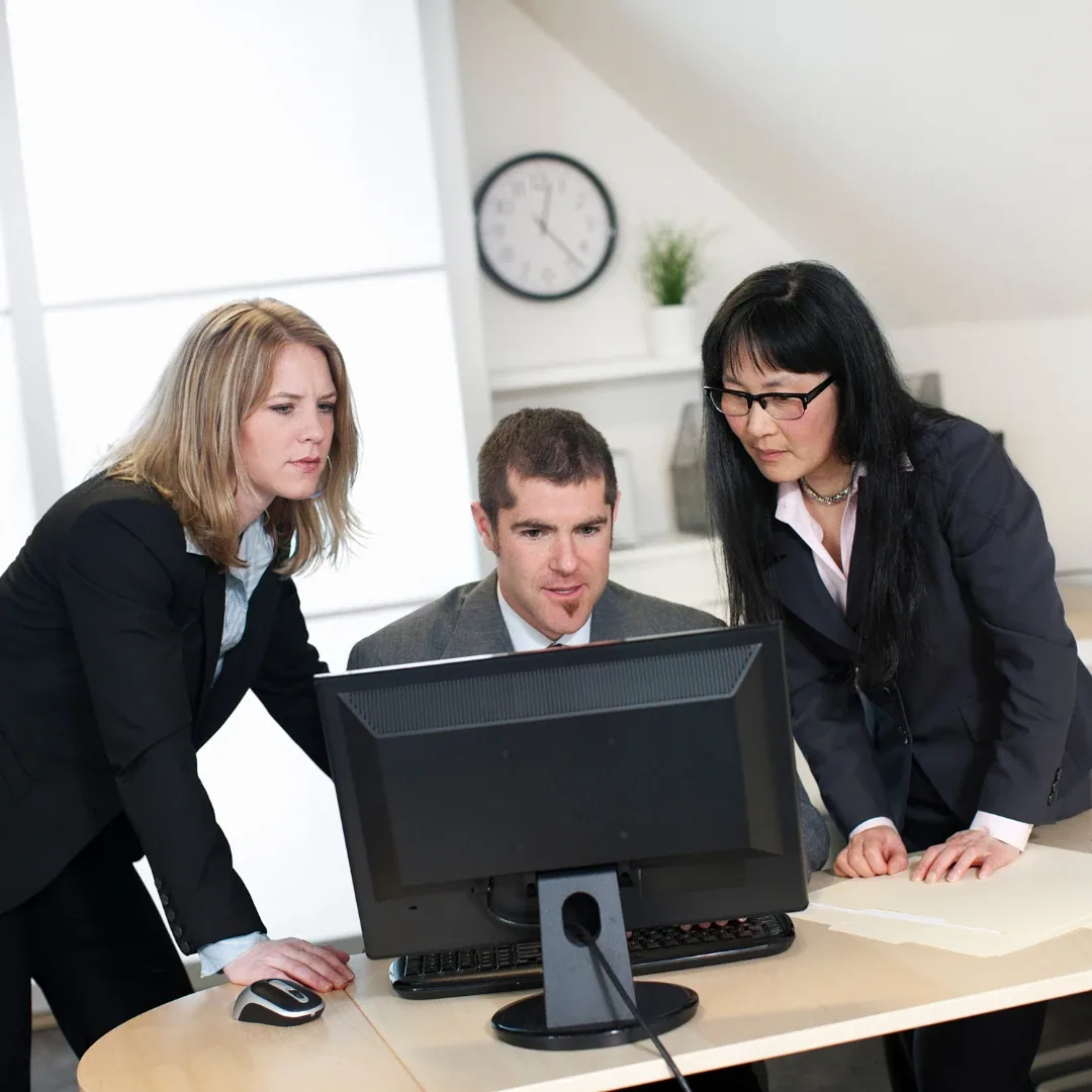 What Do Careers Coaches Do and How Can They Help You Get Hired?