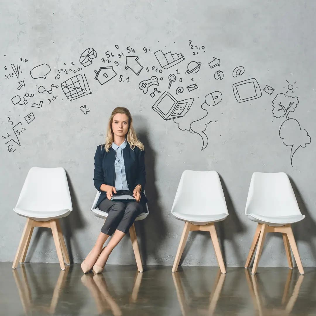 What Is a CV Career Objective and How Do I Write One That Works?