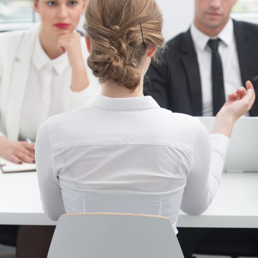 How Can a Comp Sci Resume Land Top Jobs?