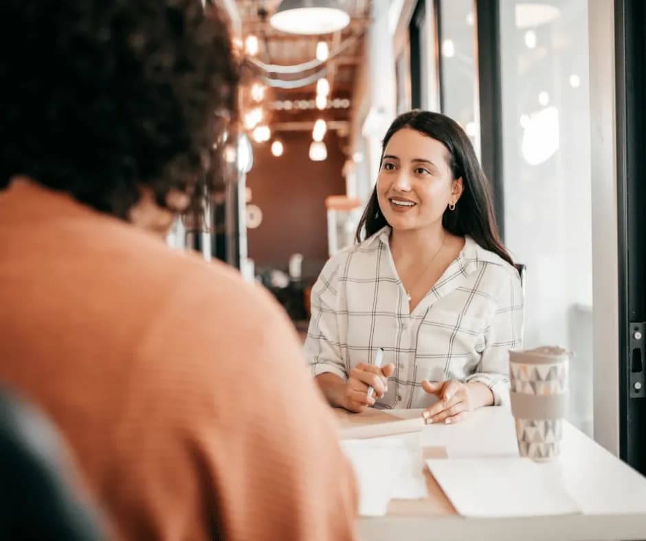Hobbies in Resume: Yay or Nay? Should You Include Them?