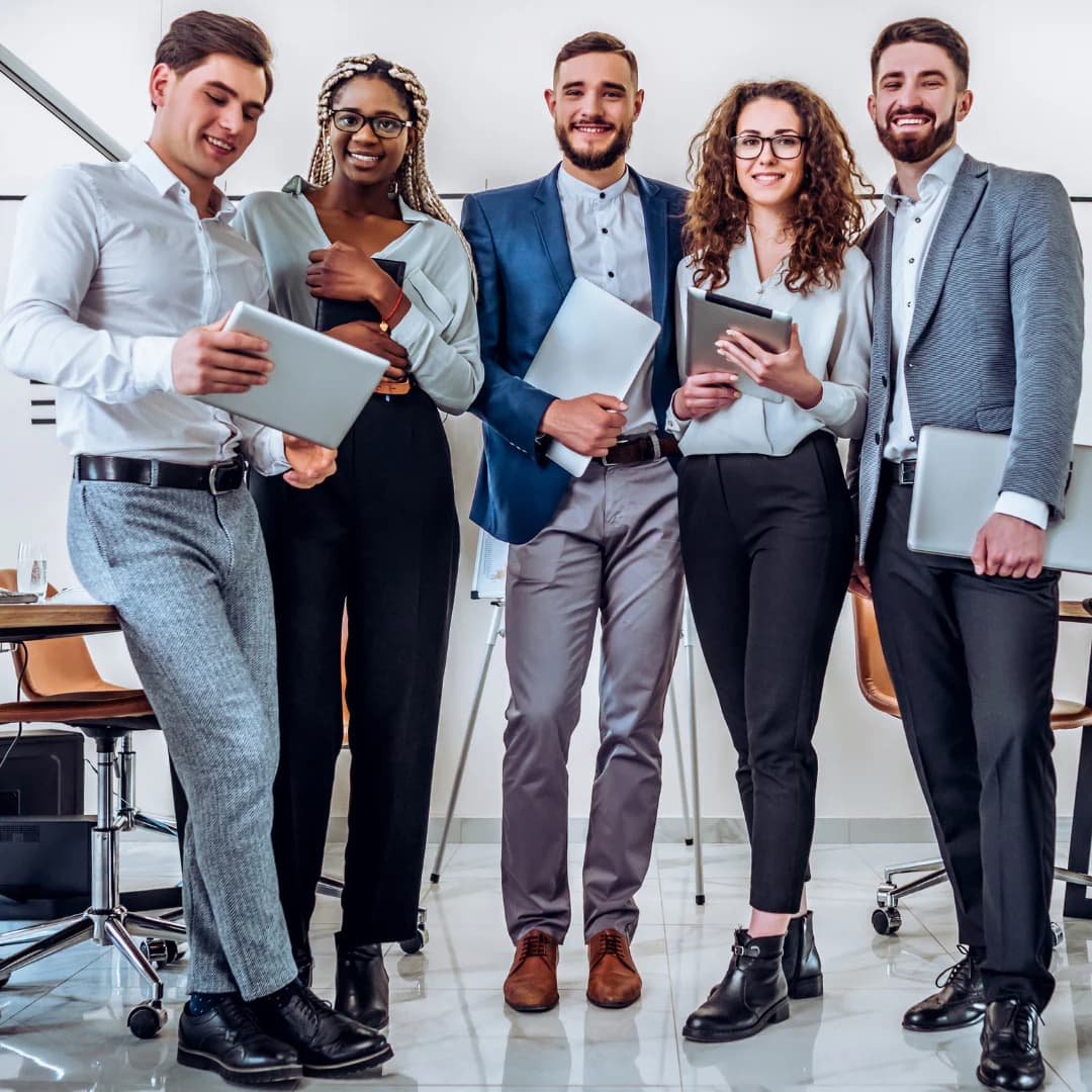 Buy A Professional Resume - Investing in Your Career Advancement