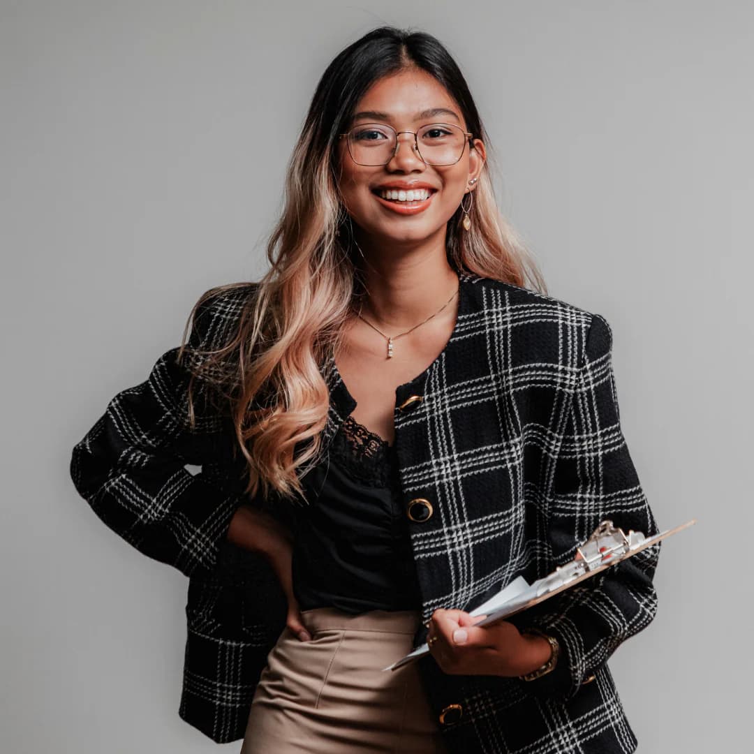 Buy Resumes Online - Finding the Perfect Fit for Your Career Goals