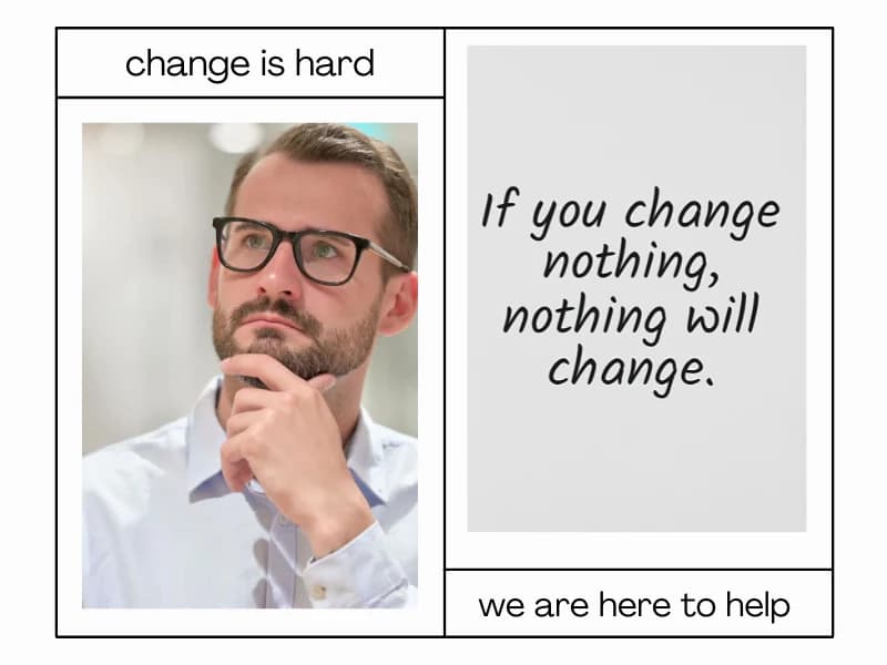 NO WAY! You're Firing Me? What do I do Now?😱