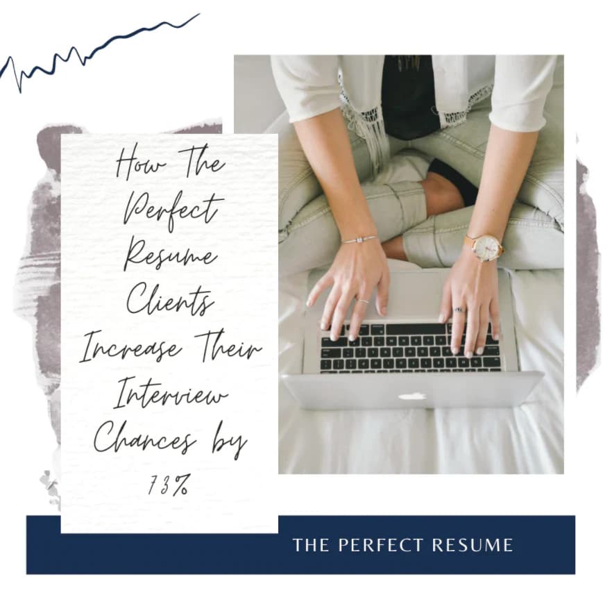 Take Advantage of Professional Resume Drafting Services