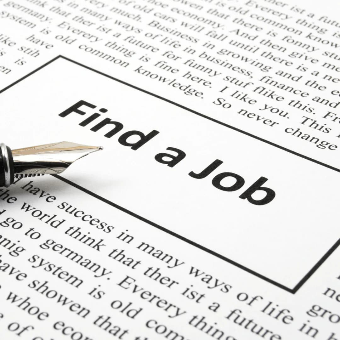 Improve Your Job Outlook with a Tailored Resume