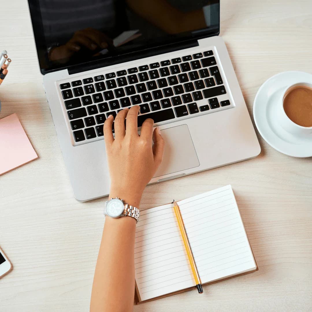 Mastering LinkedIn: A Step-by-Step Guide to Finding the Right Employer